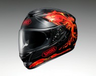 shoei01s