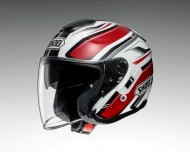 shoei02s