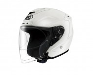 shoei01s