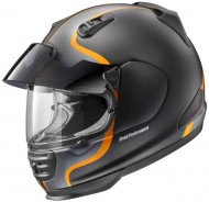 arai01s