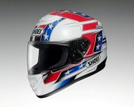 shoei01s