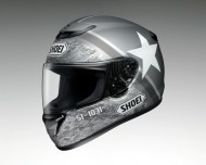 shoei02s