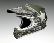 shoei03s