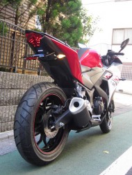 sippe01s