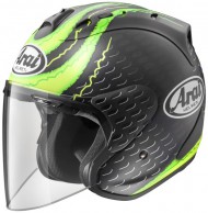 arai01s