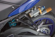 nitron01s