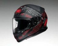 shoei02s