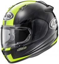 arai01s