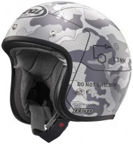 arai02s