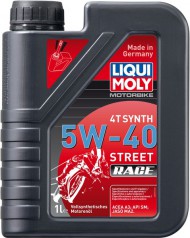 liqui-moly01s