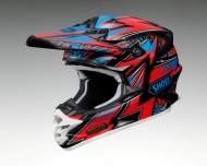 shoei01s