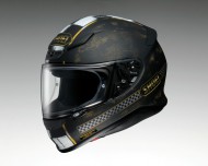 shoei01s