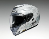 shoei02s