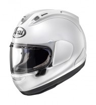 arai01s