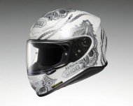 shoei01s