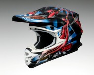 shoei01s