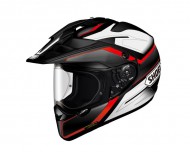 shoei02s