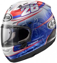 arai01s