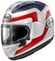 arai02s