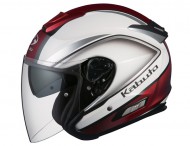 kabuto01s