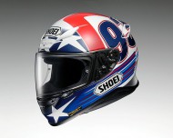 shoei01s