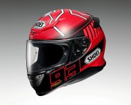 shoei02s