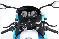 active02s