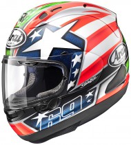 arai01s