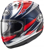 arai02s