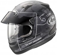 arai03s