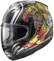 arai01s