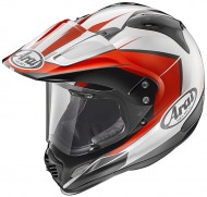 arai03s