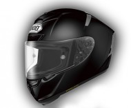 shoei01s