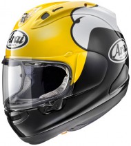 arai01s