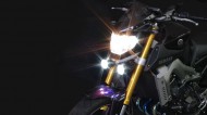 ysgear02s