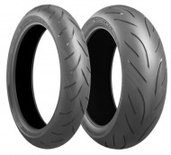 bridgestone01s