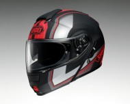 shoei01s