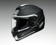 shoei01s