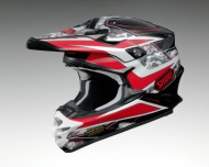 shoei01s