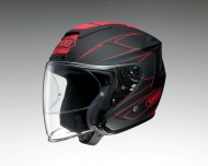 shoei01s