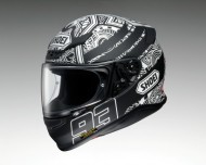 shoei01s