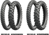 michelin01s