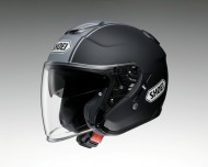 shoei01s