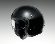 shoei01s