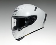 shoei02s