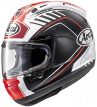 arai01s