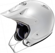 arai02s