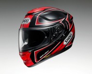 shoei01s