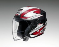 shoei02s