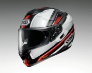 shoei01s